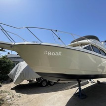 Bayliner 288 CB