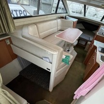 Bayliner 288 CB