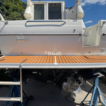 Bayliner 288 CB