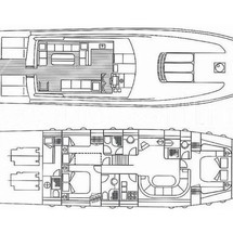 Leopard 23