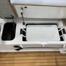 Mastercraft XT22