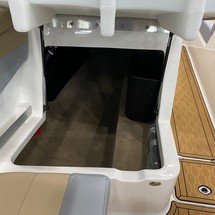 Mastercraft XT22