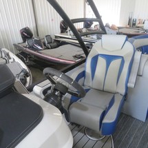 Regal 25 RX Surf