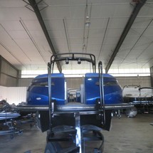 Regal 25 RX Surf