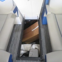 Regal 25 RX Surf