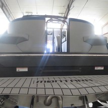 Regal 25 RX Surf