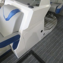 Regal 25 RX Surf