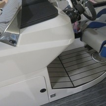 Regal 25 RX Surf
