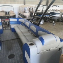 Regal 25 RX Surf