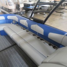 Regal 25 RX Surf