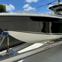 Pro-line 30 sport wa