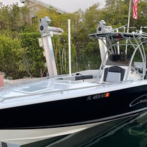 Pro-line 30 sport wa