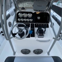 Pro-line 30 sport wa