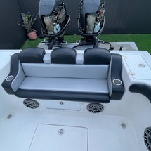 Pro-line 30 sport wa