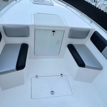 Pro-line 30 sport wa