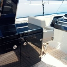 Fjord 48 Open