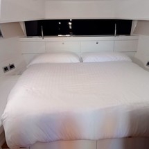 Fjord 48 Open