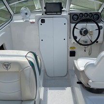Campion 542 SC