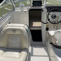 Campion 542 SC