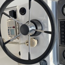 Campion 542 SC