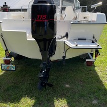 Campion 542 SC