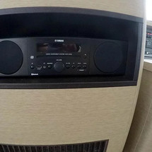 Prestige 620 S