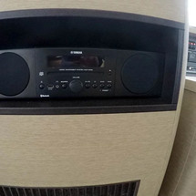 Prestige 620 S