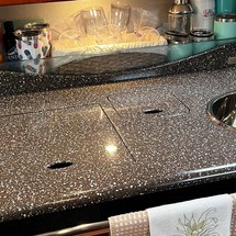 Formula 350 Sun Sport