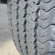 Tracker Grizzly 1860 MVX CC Sportsman