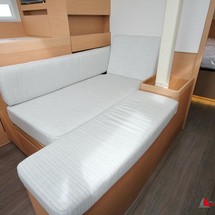 Jeanneau Sun Odyssey 410