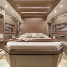 Dominator 780