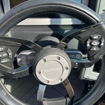 Supra 550 sl