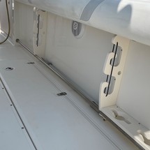 Boston Whaler 320 Outrage