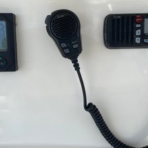 Boston Whaler 320 Outrage