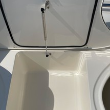 Boston Whaler 320 Outrage