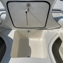 Boston Whaler 320 Outrage