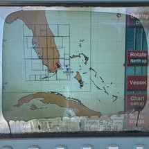 Boston Whaler 320 Outrage