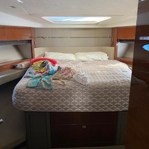 Princess 60