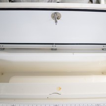 Mako 414 CC Bluewater Family Edition