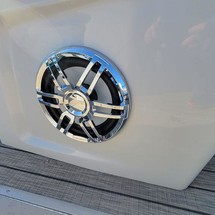 Avalon catalina 25 rf