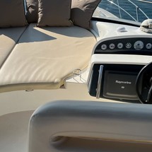 Galeon 440 Fly