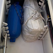 Hydra-sports 2800 vector wa