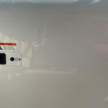 Hydra-sports 2800 vector wa