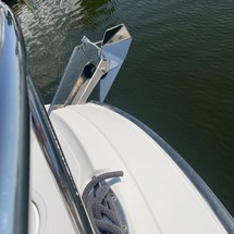 Hydra-sports 2800 vector wa