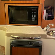 Hydra-sports 2800 vector wa