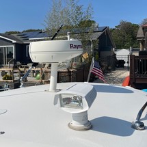 Hydra-sports 2800 vector wa