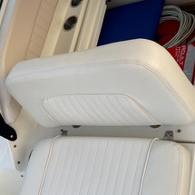 Hydra-sports 2800 vector wa