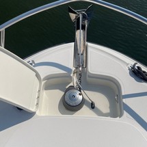 Hydra-sports 2800 vector wa