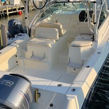 Hydra-sports 2800 vector wa