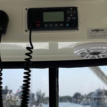 Hydra-sports 2800 vector wa